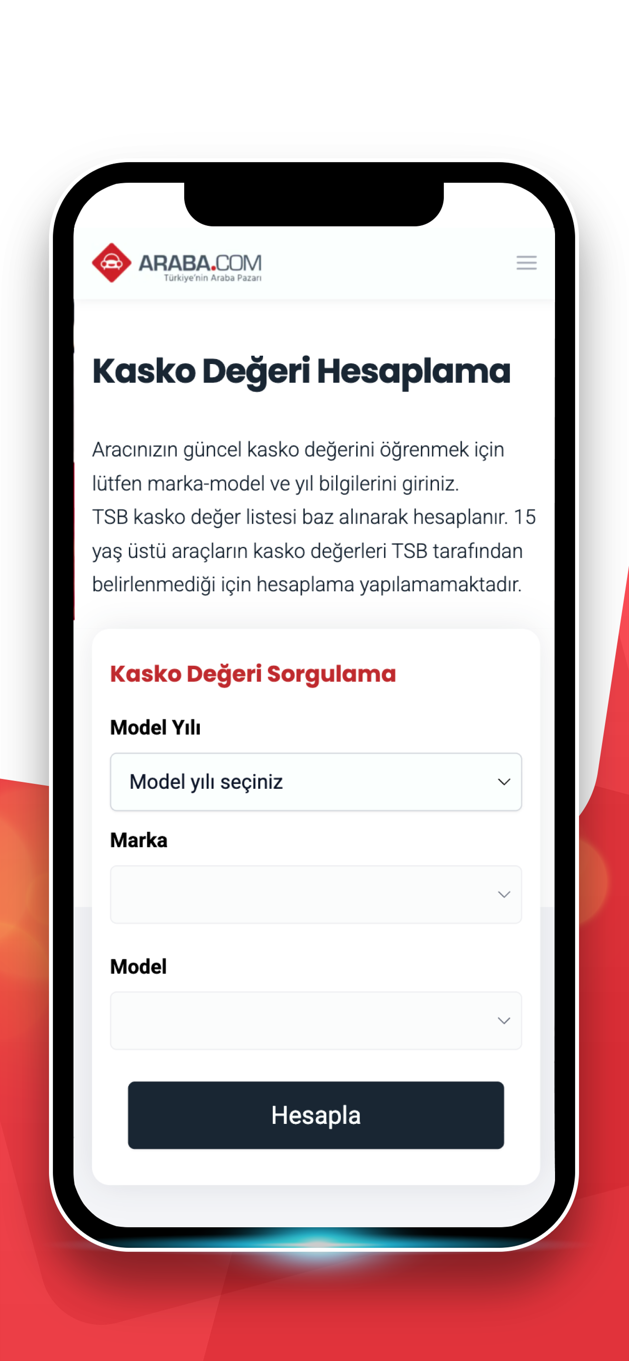 Araba.com