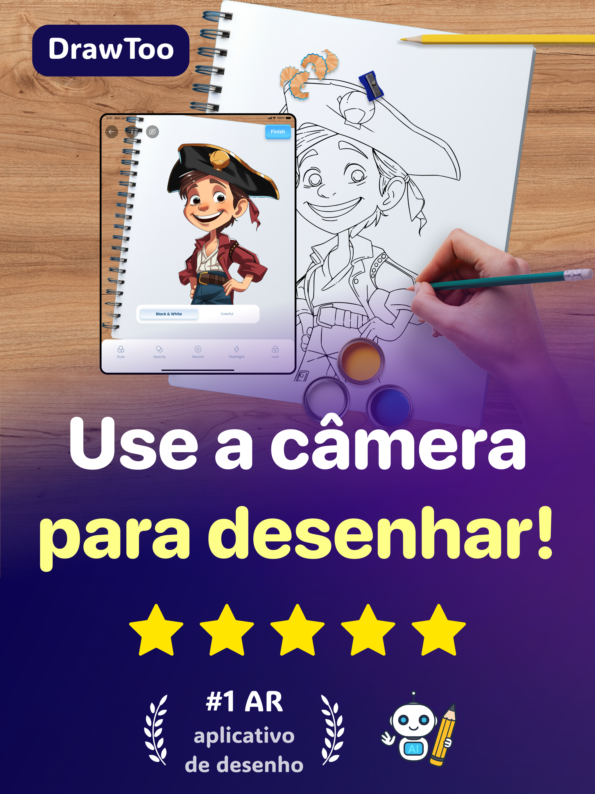 https://is1-ssl.mzstatic.com/image/thumb/PurpleSource221/v4/7b/df/45/7bdf4521-ba80-695e-2ce7-2a47ff10e63f/PT-BR_iPad_SS_01.png/2048x2732.png