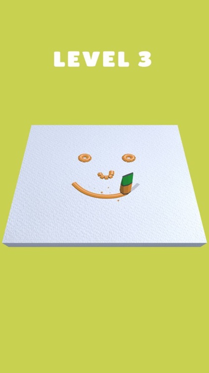 Artful-Answers-Puzzle screenshot-3