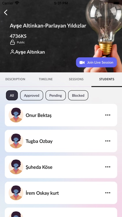 ApiTwist Class screenshot-4