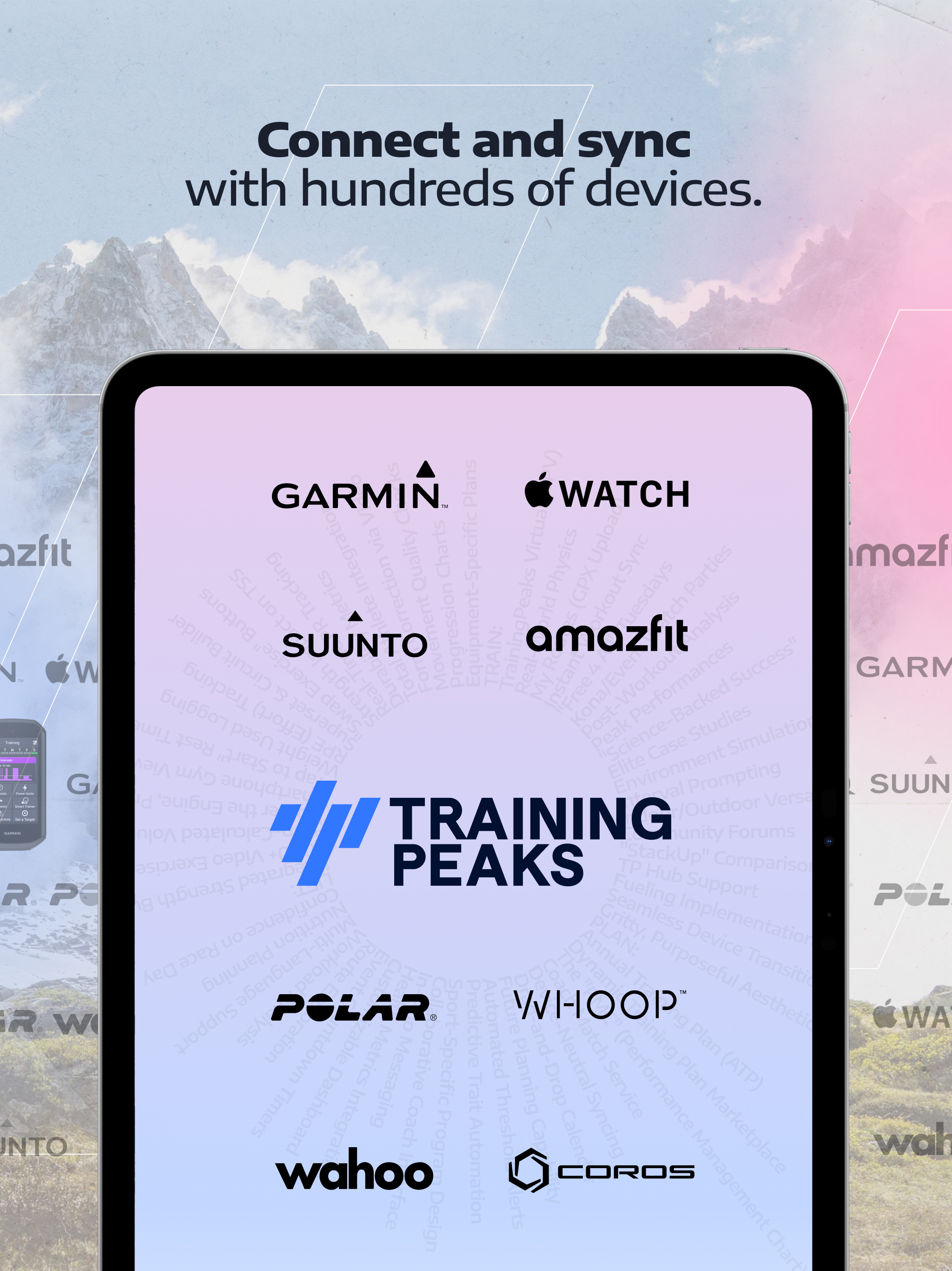 https://is1-ssl.mzstatic.com/image/thumb/PurpleSource221/v4/7b/e1/43/7be14390-0b2a-1ef9-b3fb-7c00aab1182b/TP_AppStore-English26-7_2048x2732.jpg/2048x2732.png