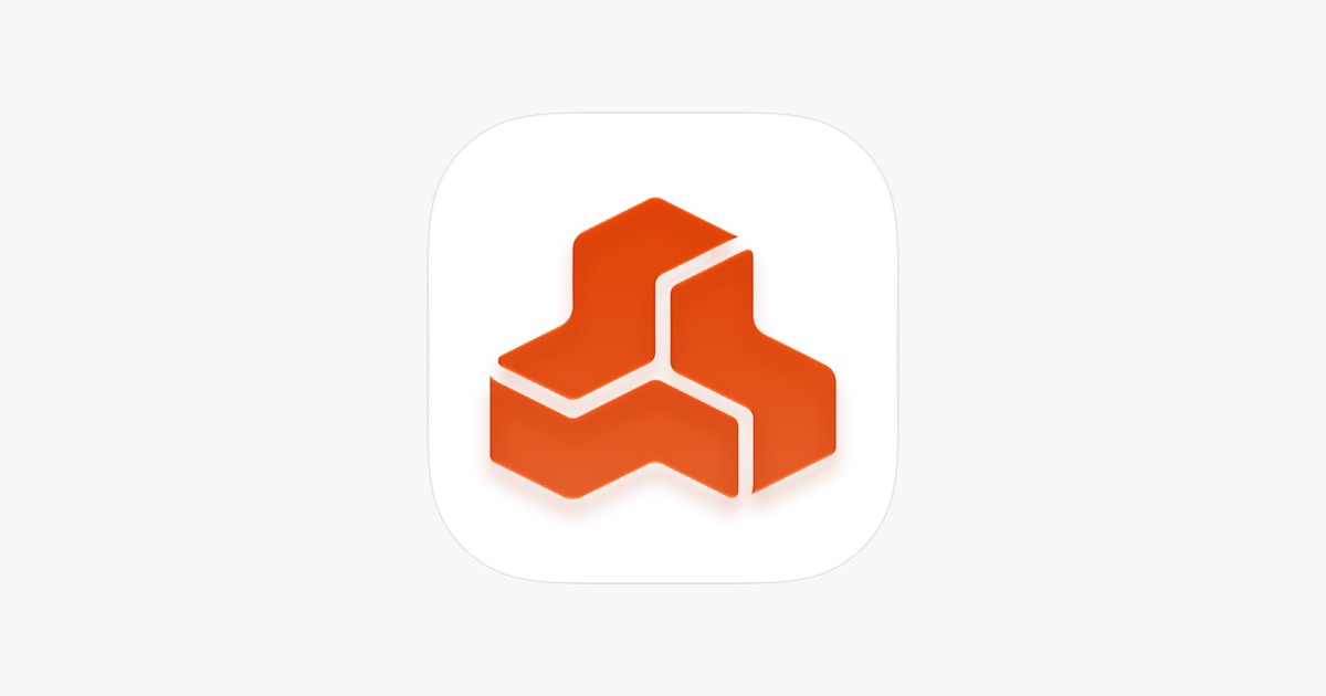 ‎DMSi CRM+ App - App Store