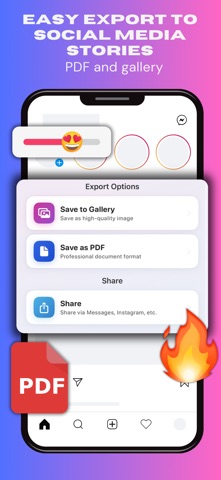 PriceQuick: Price List Maker screenshot