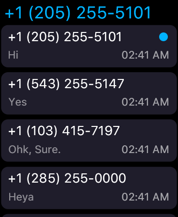 https://is1-ssl.mzstatic.com/image/thumb/PurpleSource221/v4/7b/e6/67/7be667b1-1e4a-67e5-096c-ea758729786a/W2.png/368x448.png