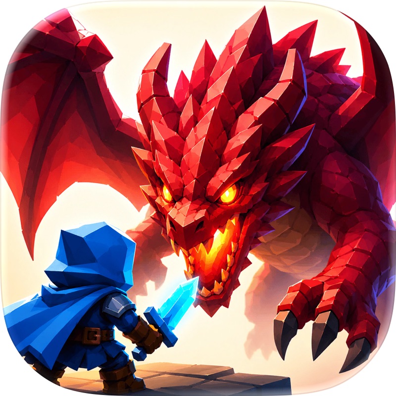 Undead Slayer: Offline Premium screenshot 12