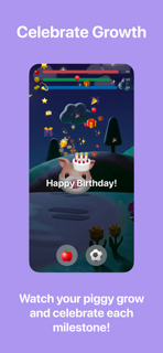 OiNK - Raise a Cute Pig screenshot 7