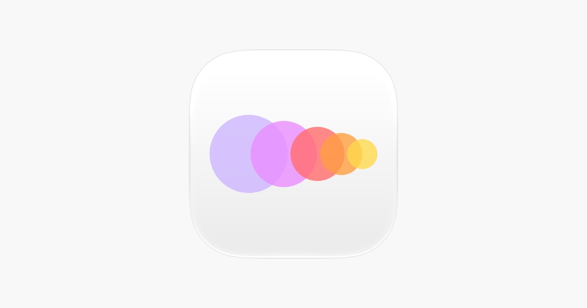 ‎Quit Vaping Gradually App - App Store