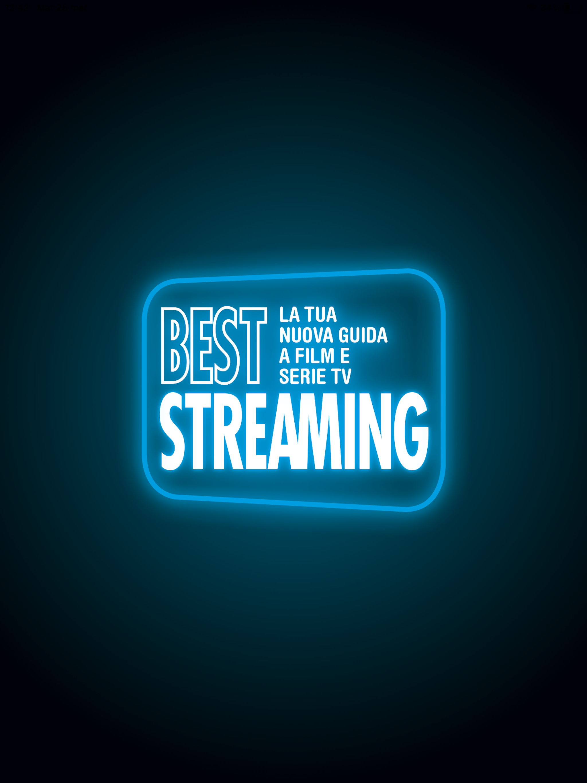Best Streaming screenshot 5