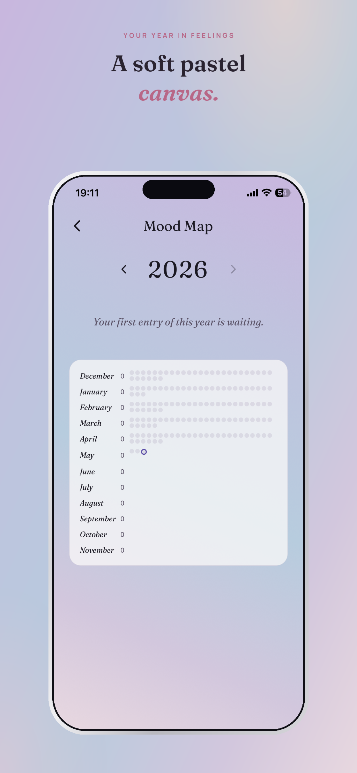 Inspirely: Yoga,Quotes,Journal