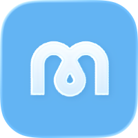 Mindspa