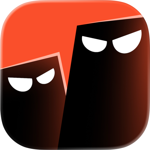 Battlebucks: Play Skill Games