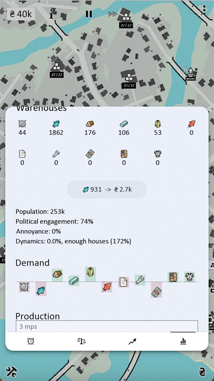 Pochemeow screenshot-6