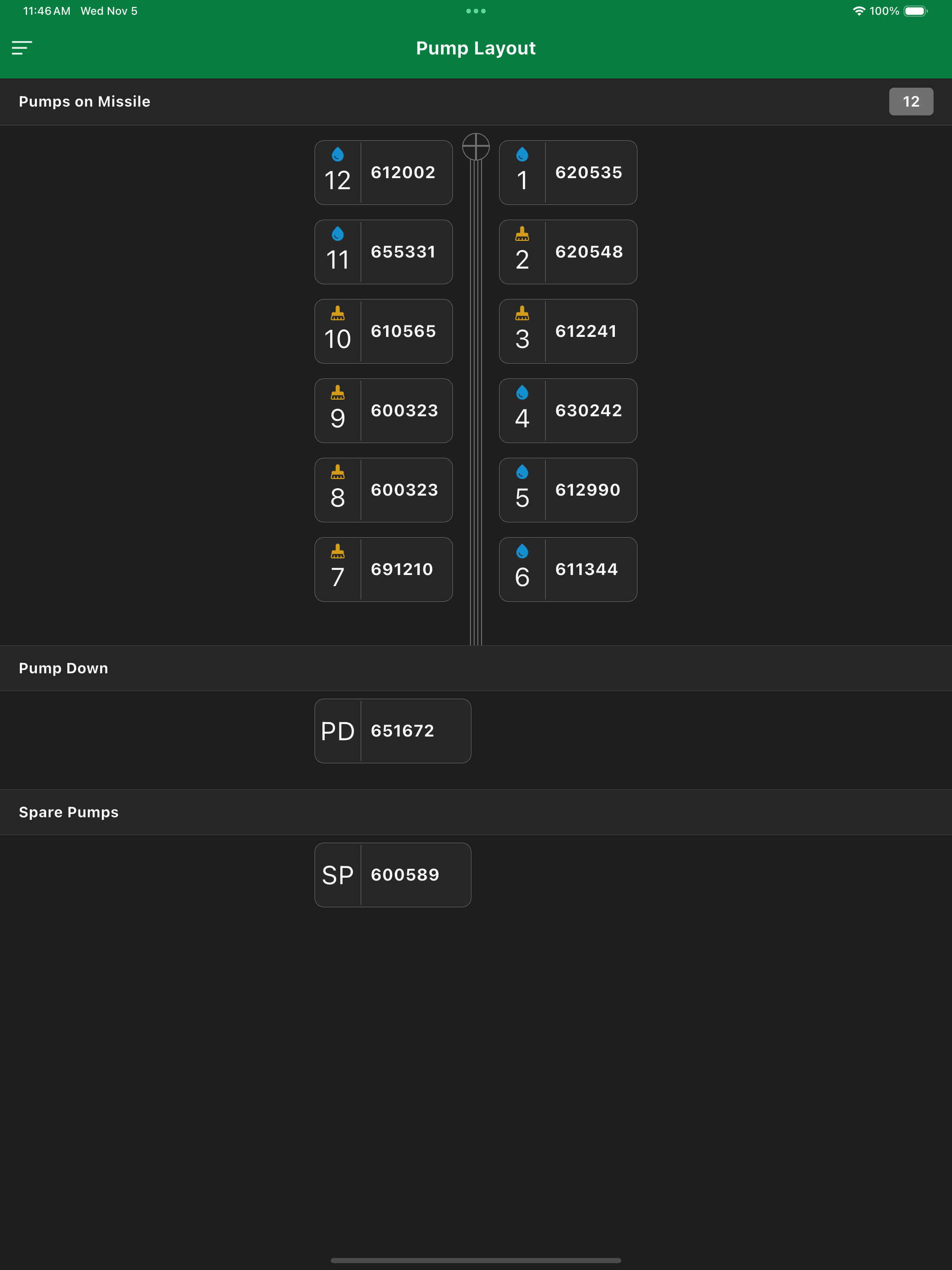 EOS-Mobile