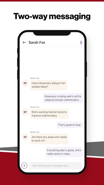 Duncan Public Schools, OK screenshot-3