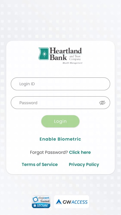 Heartland Bank WM Mobile