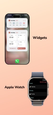 应用截图 8