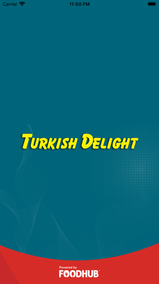Turkish Delight Ipswich - 10.29.3 - (iOS)