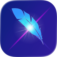 LightX: KI Bilder bearbeiten