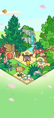 Merge Pocket Screenshot 7 of 8