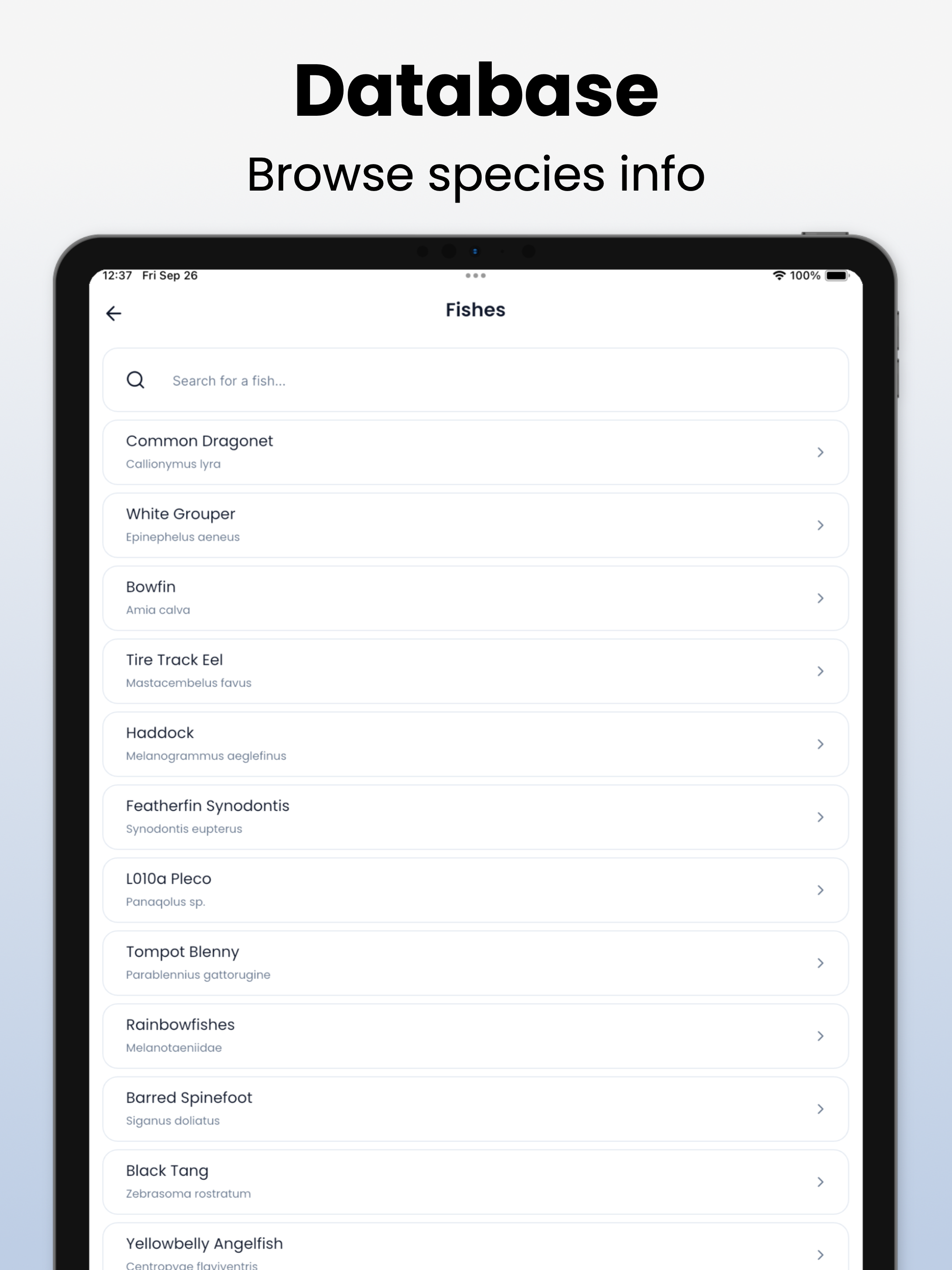 https://is1-ssl.mzstatic.com/image/thumb/PurpleSource221/v4/7b/f3/46/7bf34600-4c06-3282-3c9e-6bf5480702d6/iOS_iPad__13-ipadPro129-07.png/2048x2732.png