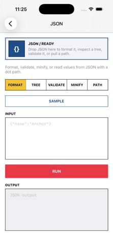 Syntaxly Zen: String Master Screenshot 1 of 3