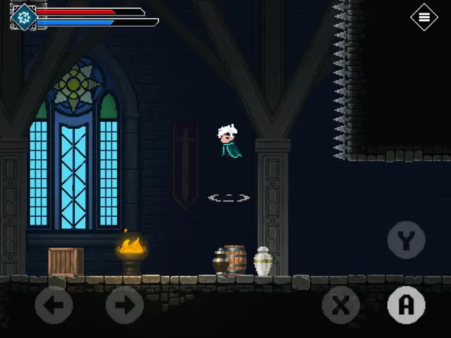 screenshot10