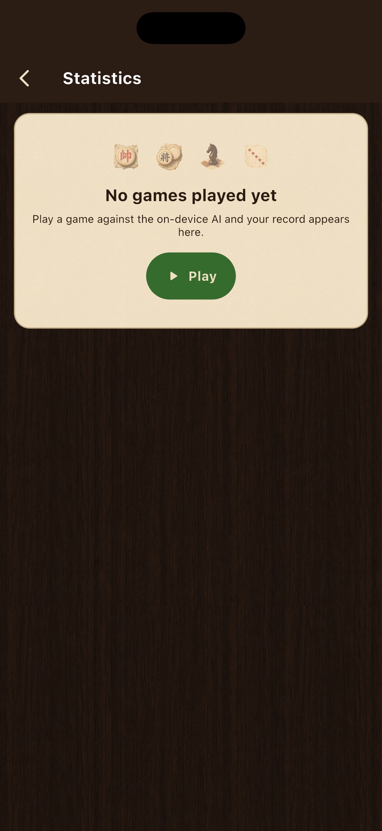Screenshot 6 of Xiangqi Academy