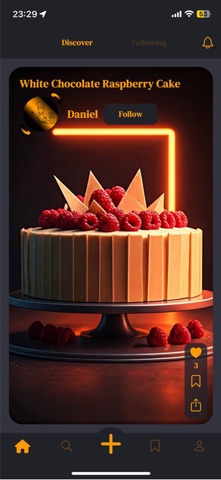 PanPal AI screenshot