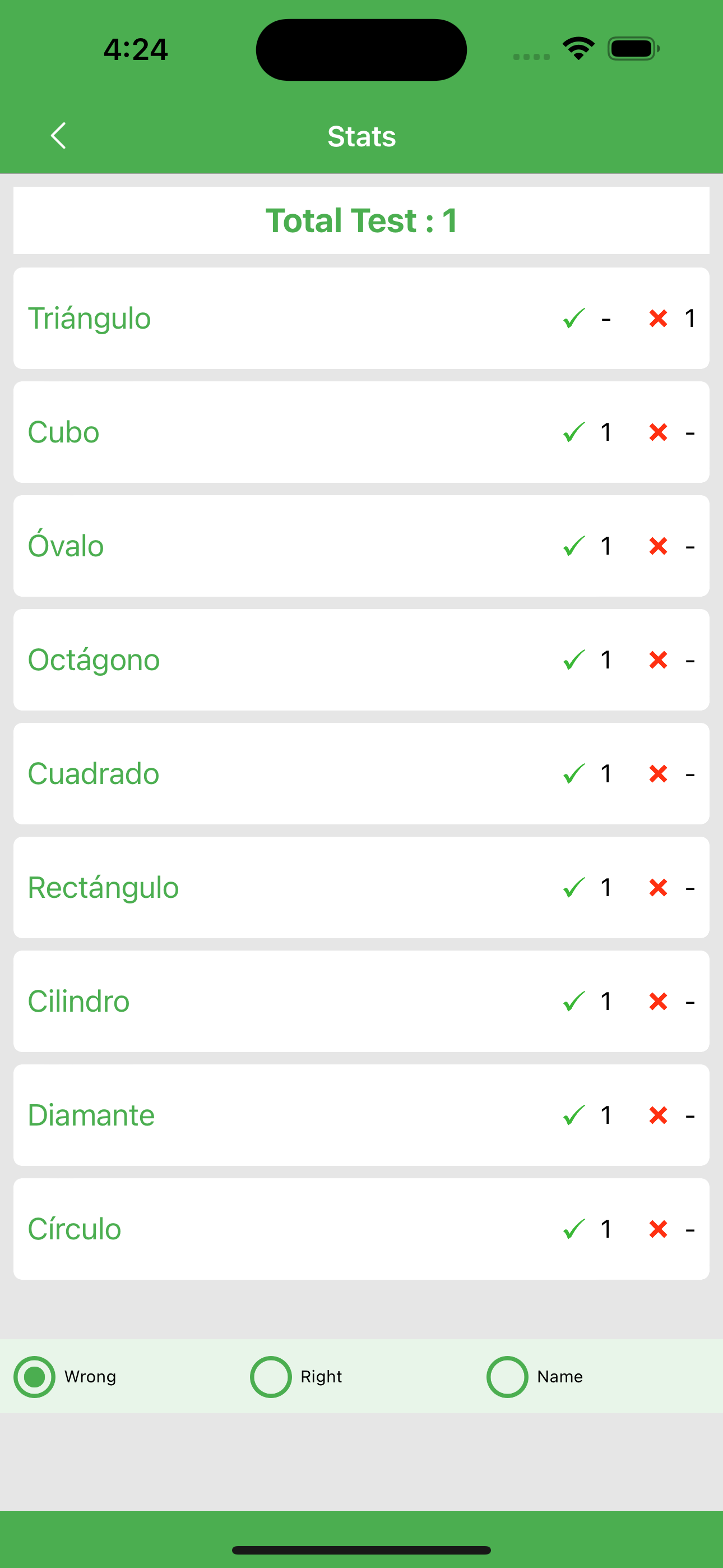 Learn Spanish Basics