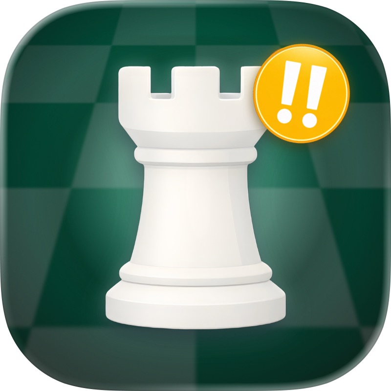Zapp Chess : Quick Online Game screenshot 12