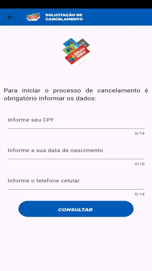 #3. Transurc Serviços (iOS) 由: Transurc