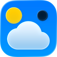 Weather Bot: Alerts and Radar
