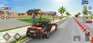 Vozarix Getaway Motors Lane screenshot 2
