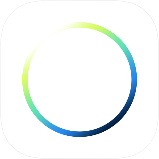 Autonomic Health Connect