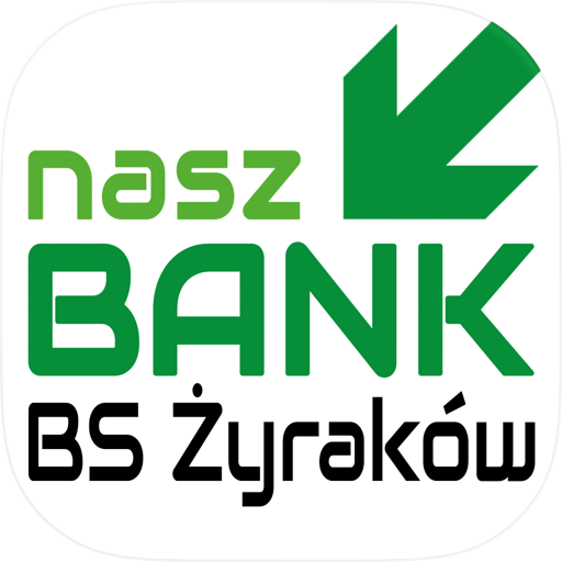 BS Żyraków