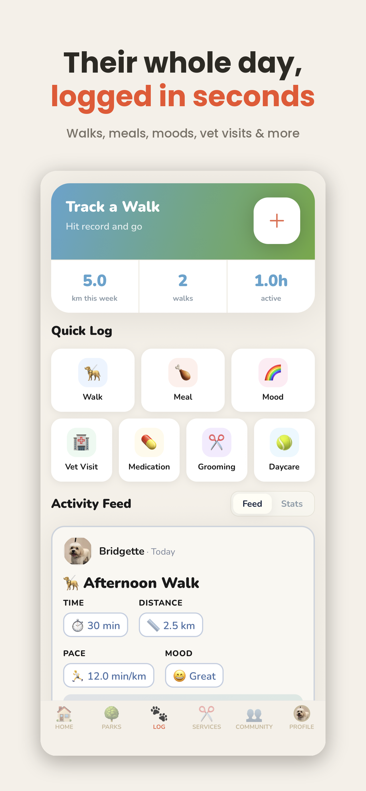 Onslow's screenshot 3