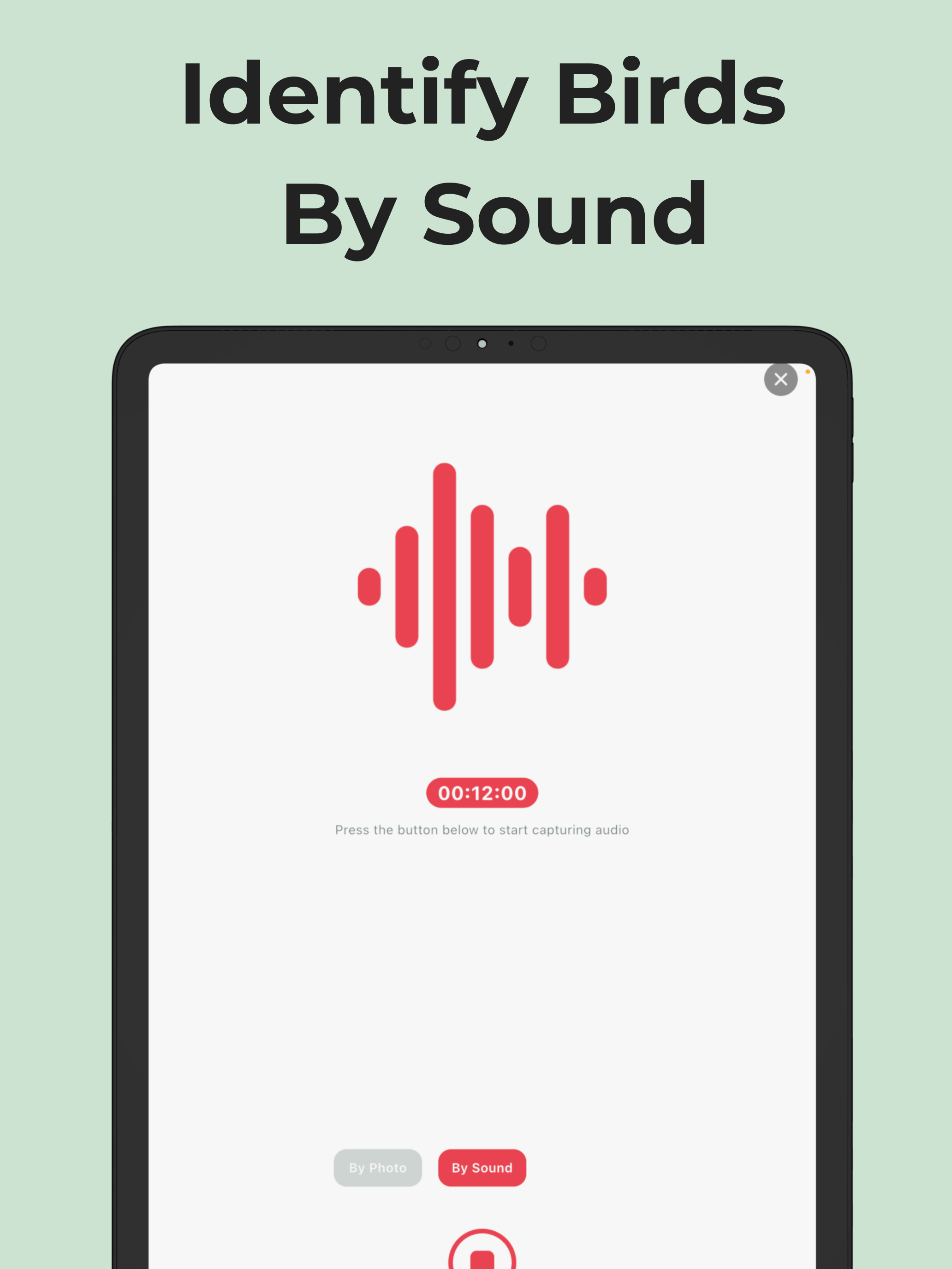 https://is1-ssl.mzstatic.com/image/thumb/PurpleSource221/v4/7b/fb/e2/7bfbe2c0-b4d0-cc4b-a3dc-358abeeaec66/2.png/2064x2752.png