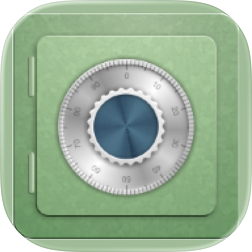 Bestcrypt Explorer