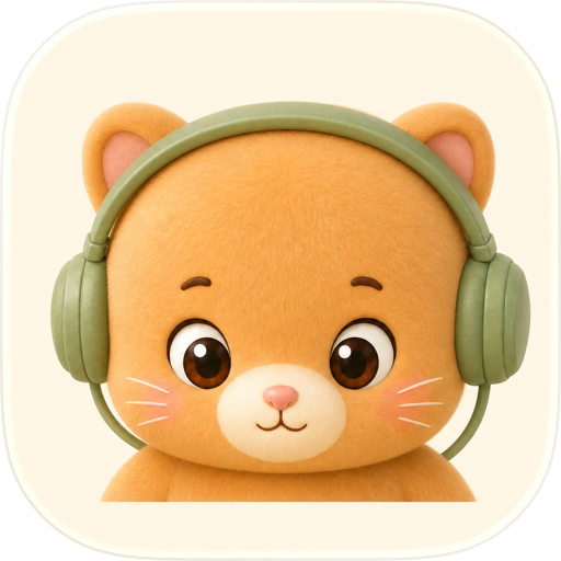 Kuma: Pomodoro Focus Timer