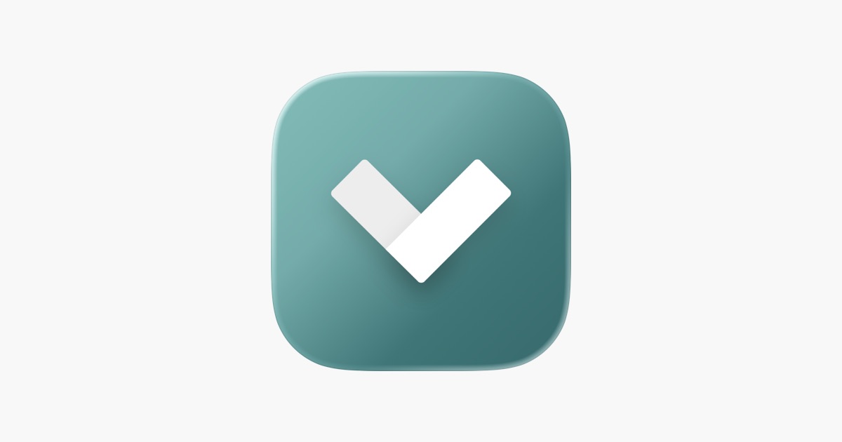 apps.apple.com