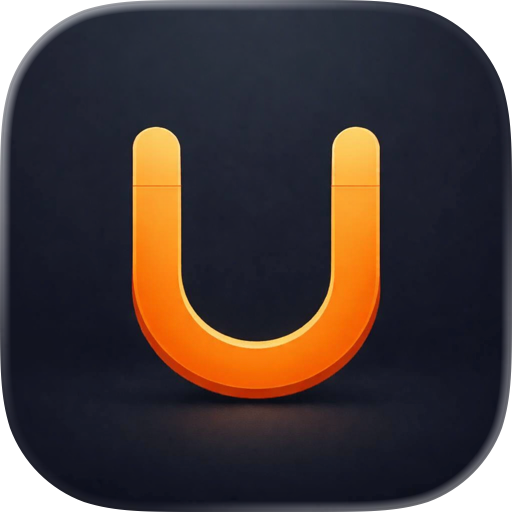 Unzo: Unzip RAR, Zip, 7z
