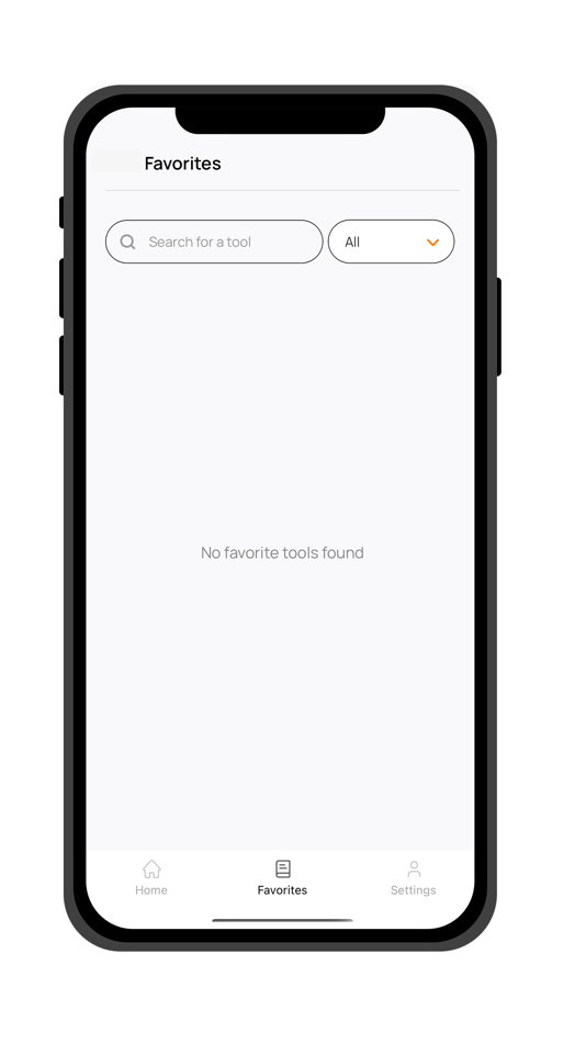#2. FreeWWW (iOS) De: Kasteris Corporation