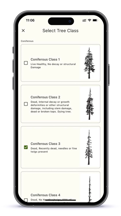 DTA Pro screenshot-5