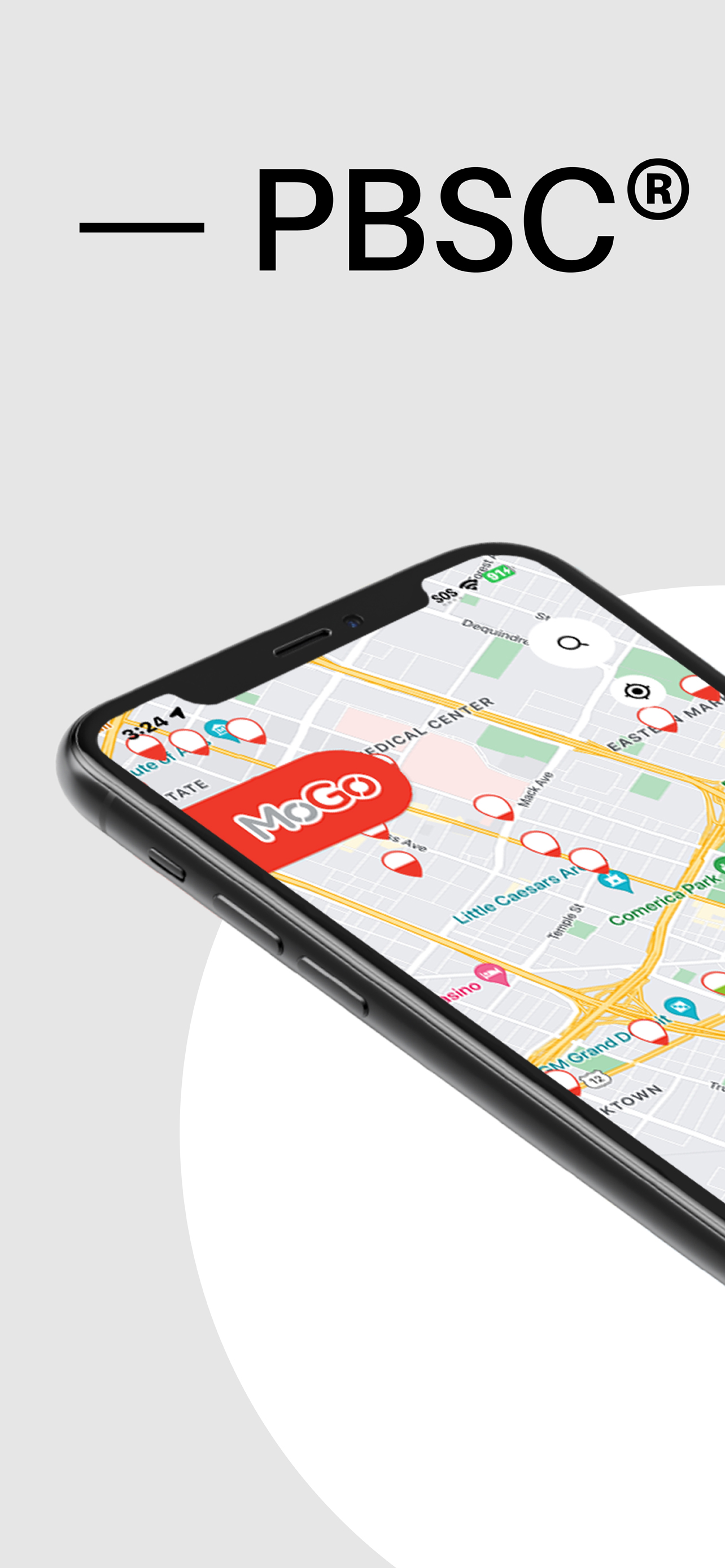 Lecture CE1 & Phonétique App