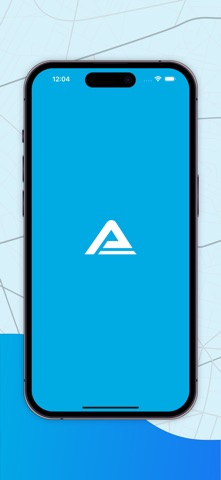 AXCL screenshot