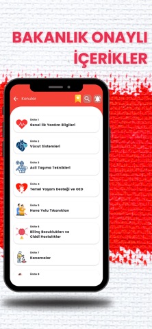 AKAD screenshot