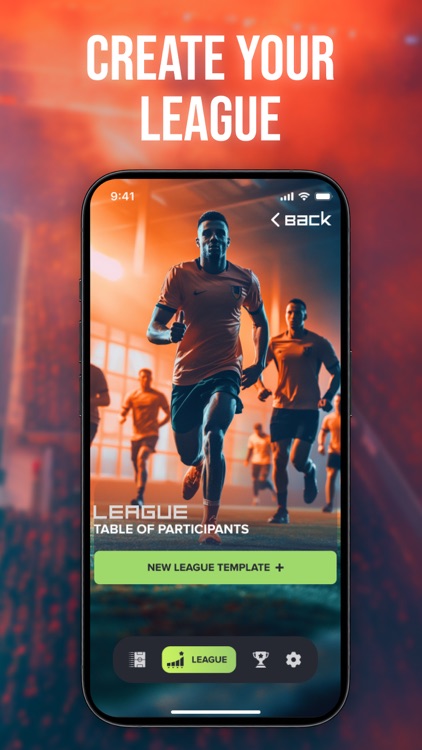Betaon - Aplicativo De Apostas screenshot-6