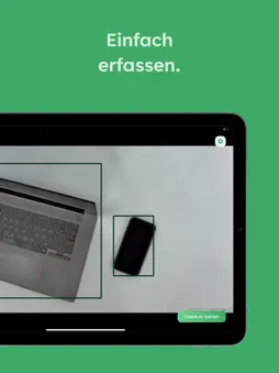 Recirc.it Operator screenshot 4