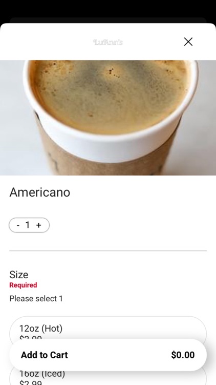 LuAnn's screenshot-3