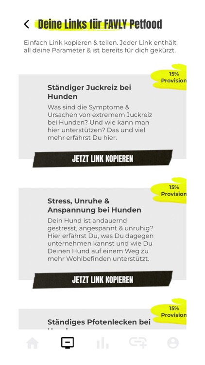 selecdoo screenshot-3